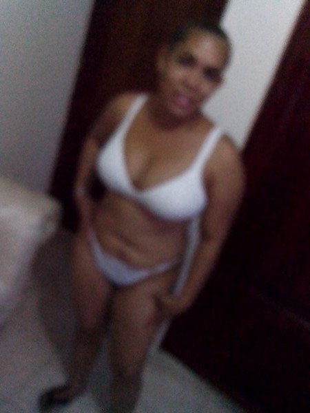 belle fille et salope
