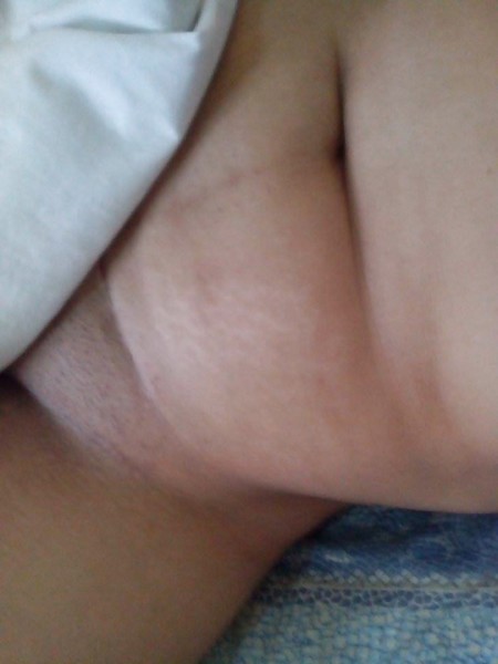 mami salop sex